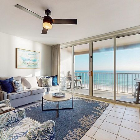 Island Princess 704 Fort Walton Beach Ngoại thất bức ảnh