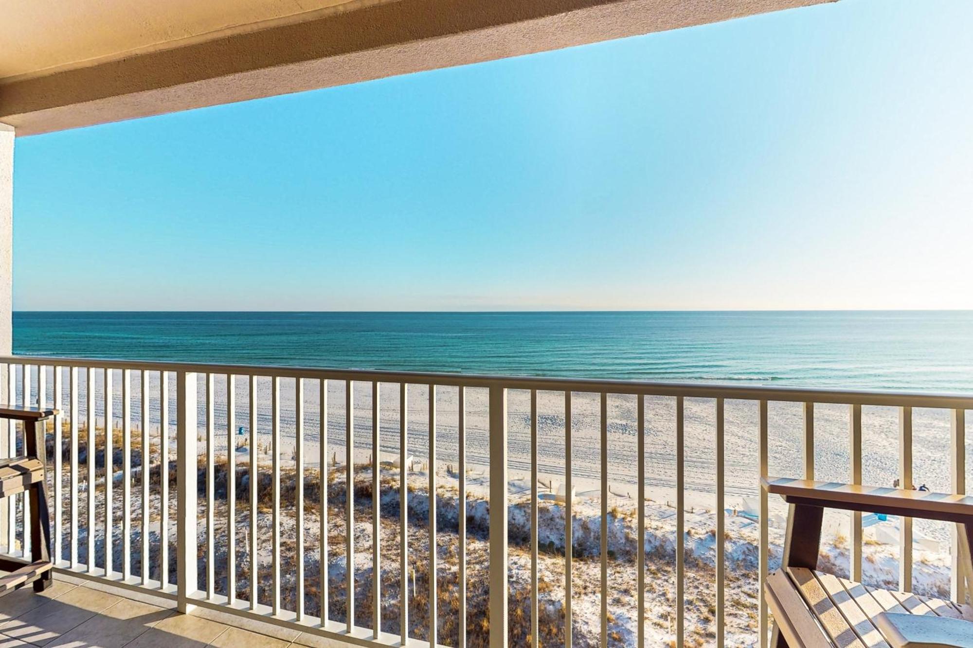 Island Princess 704 Fort Walton Beach Ngoại thất bức ảnh
