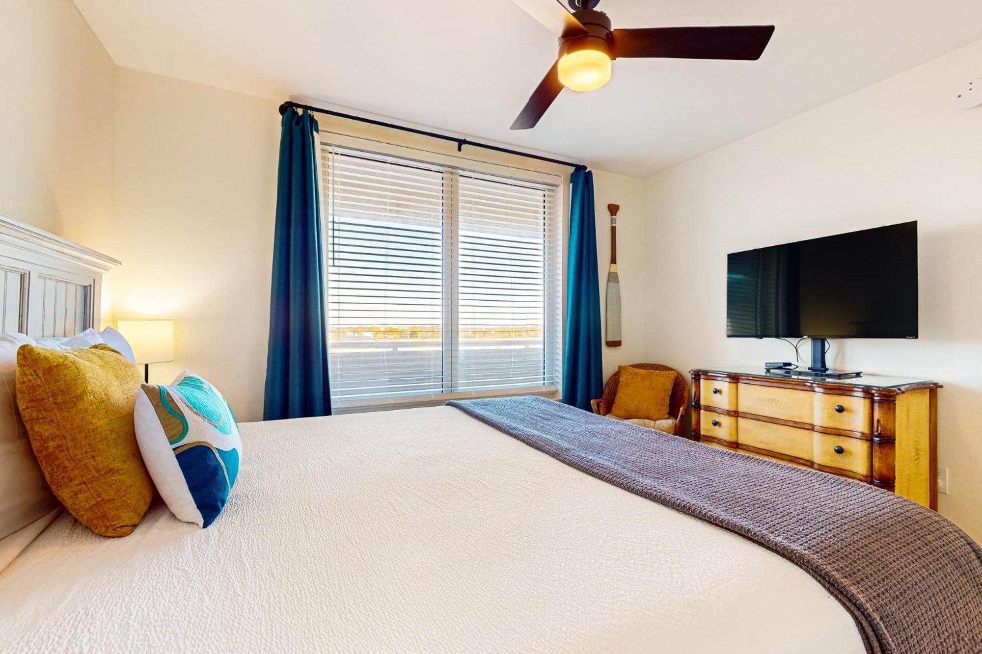 Island Princess 704 Fort Walton Beach Ngoại thất bức ảnh