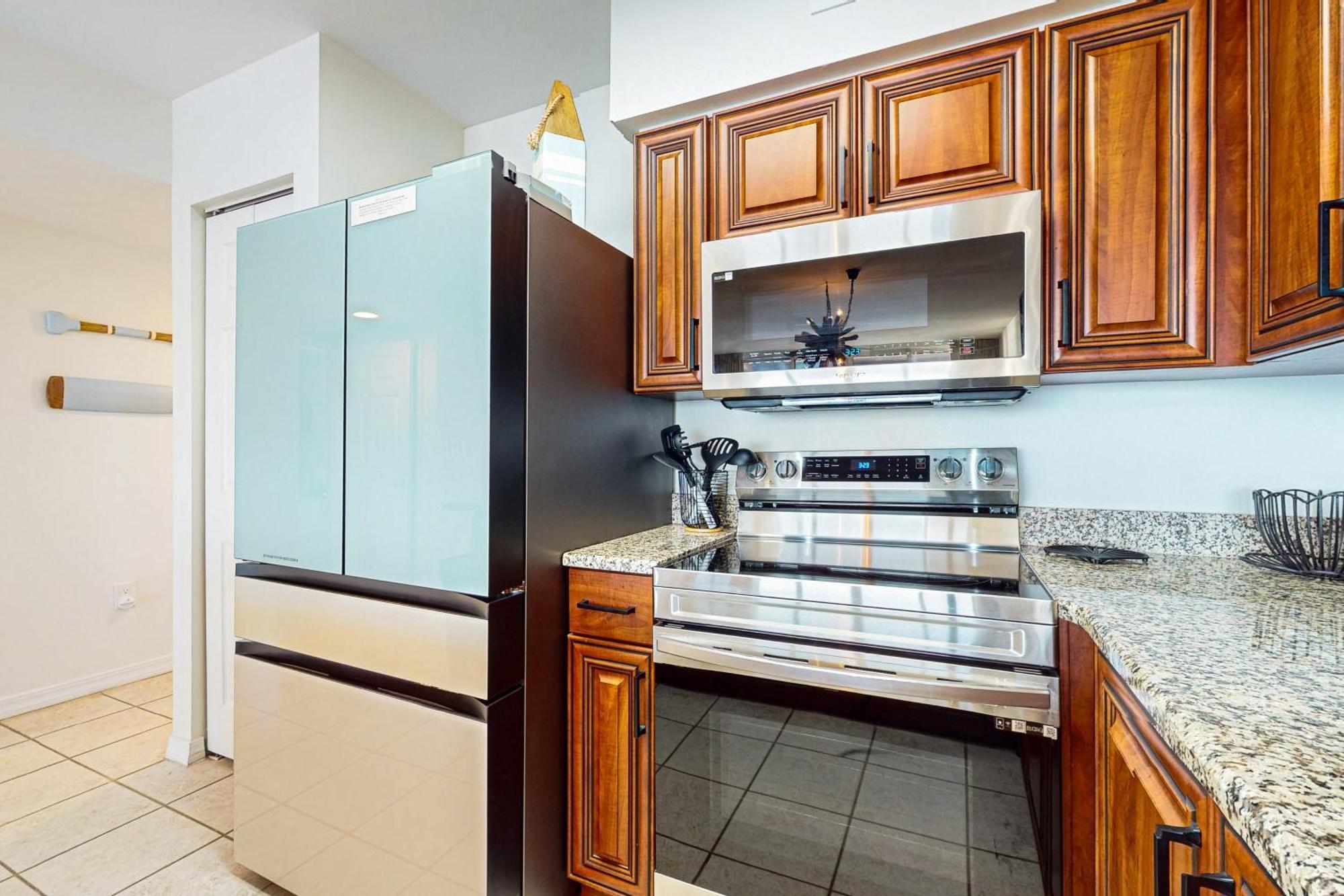 Island Princess 704 Fort Walton Beach Ngoại thất bức ảnh