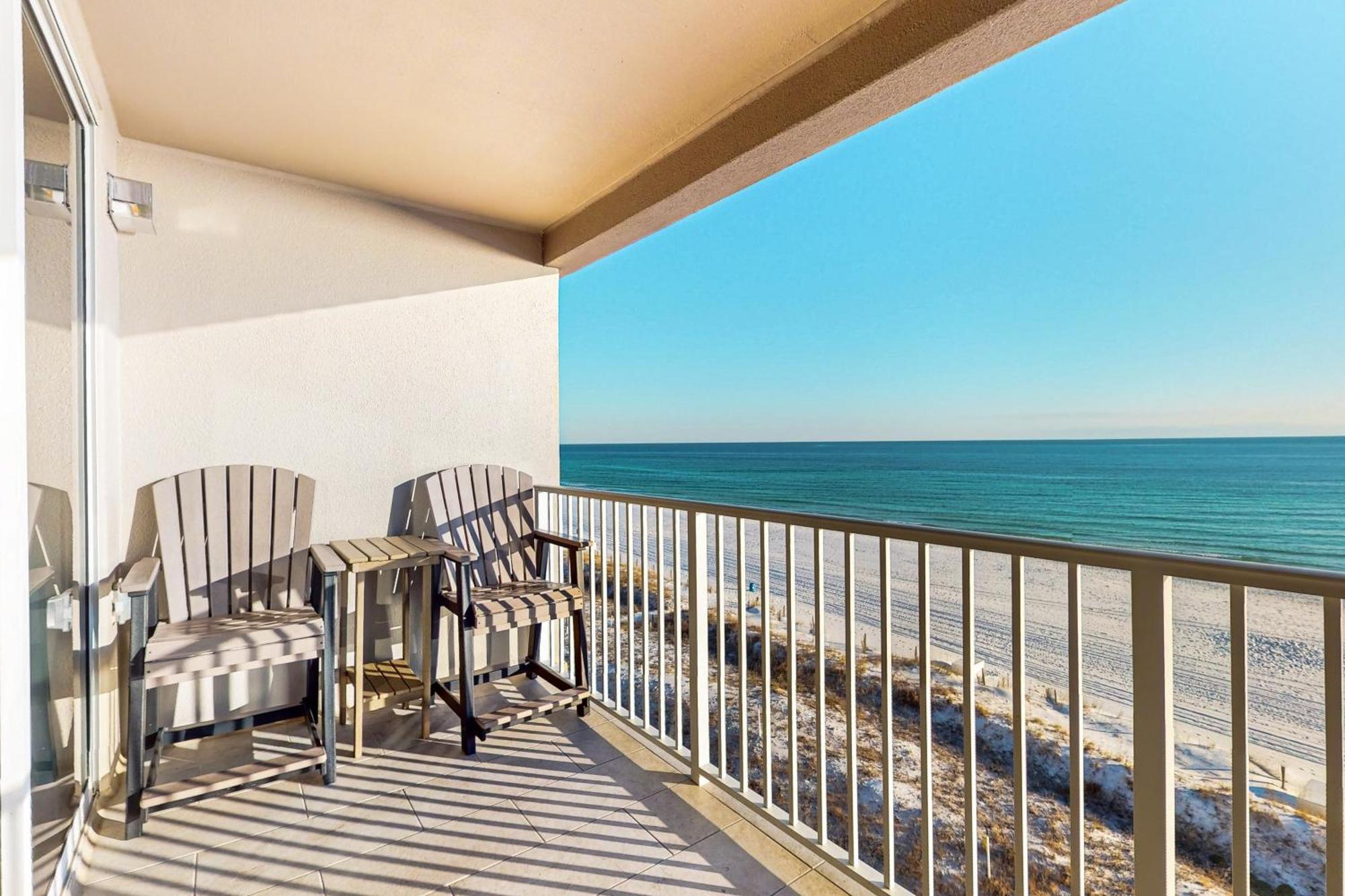 Island Princess 704 Fort Walton Beach Ngoại thất bức ảnh