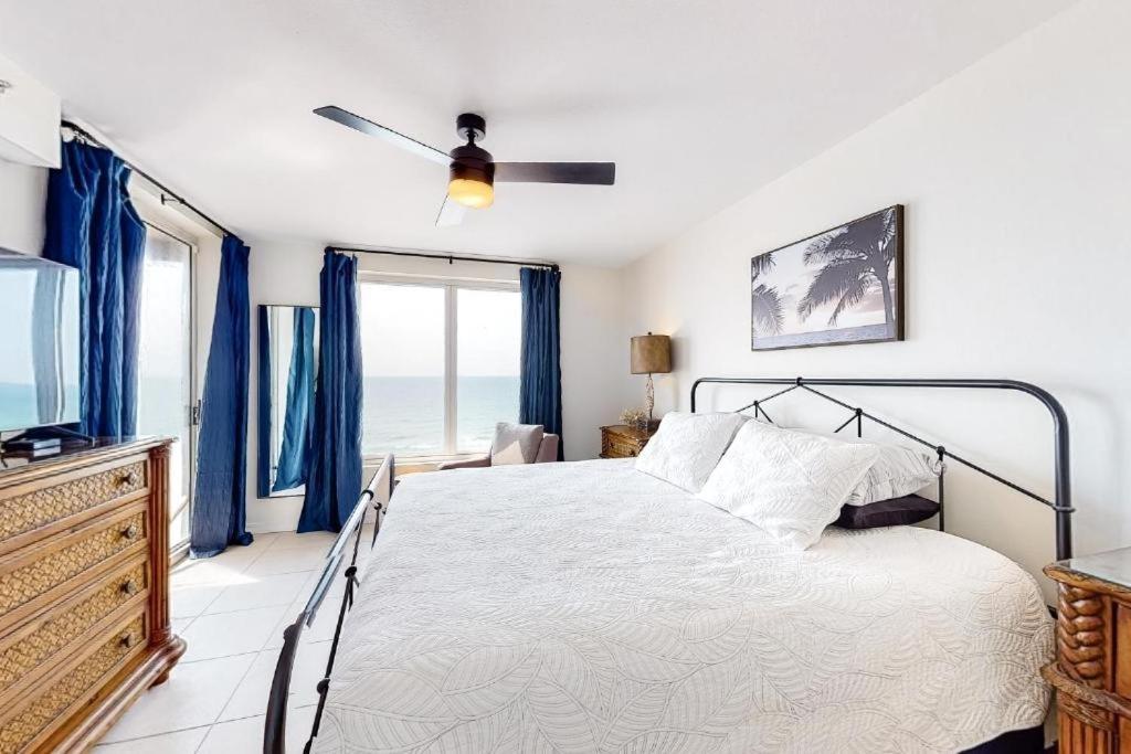 Island Princess 704 Fort Walton Beach Ngoại thất bức ảnh